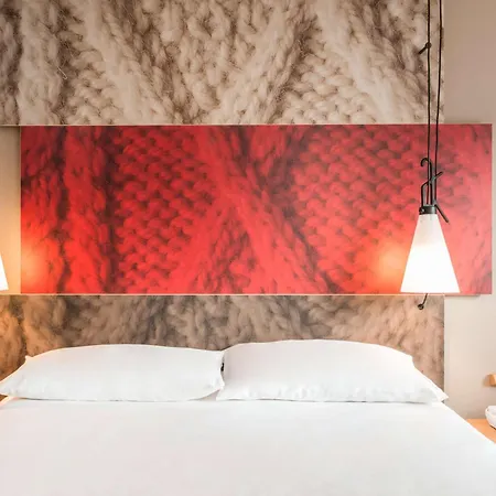 Ibis Centre - Gare Saint-jean 3* Bordeaux