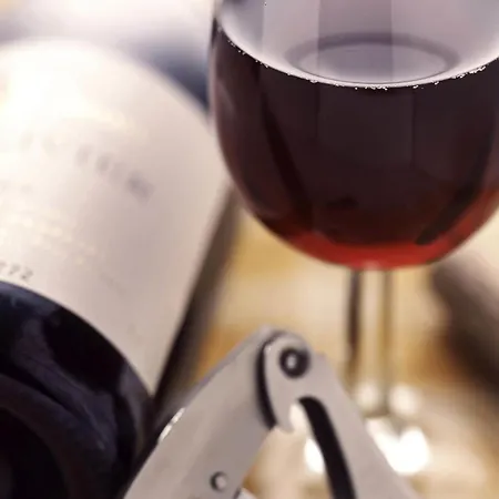 Ibis Centre - Gare Saint-jean