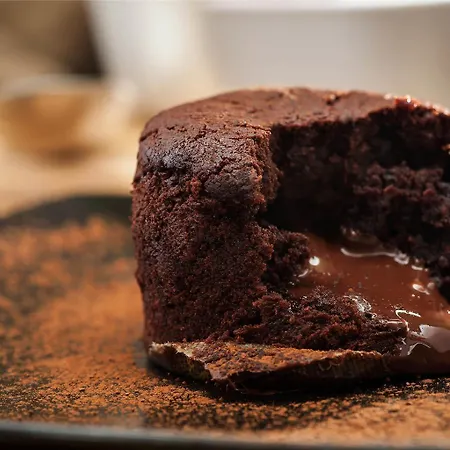 Hotel Ibis Centre - Gare Saint-jean Bordeaux