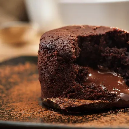 Ibis Centre - Gare Saint-jean 3* Μπορντό