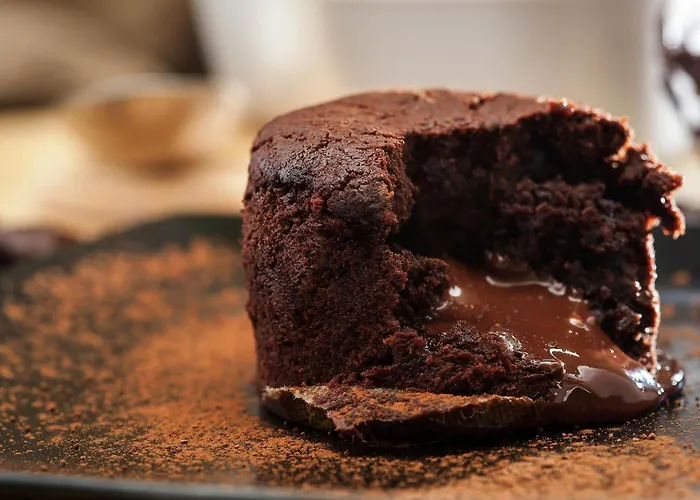 Ibis Centre - Gare Saint-jean 3* Bordeaux